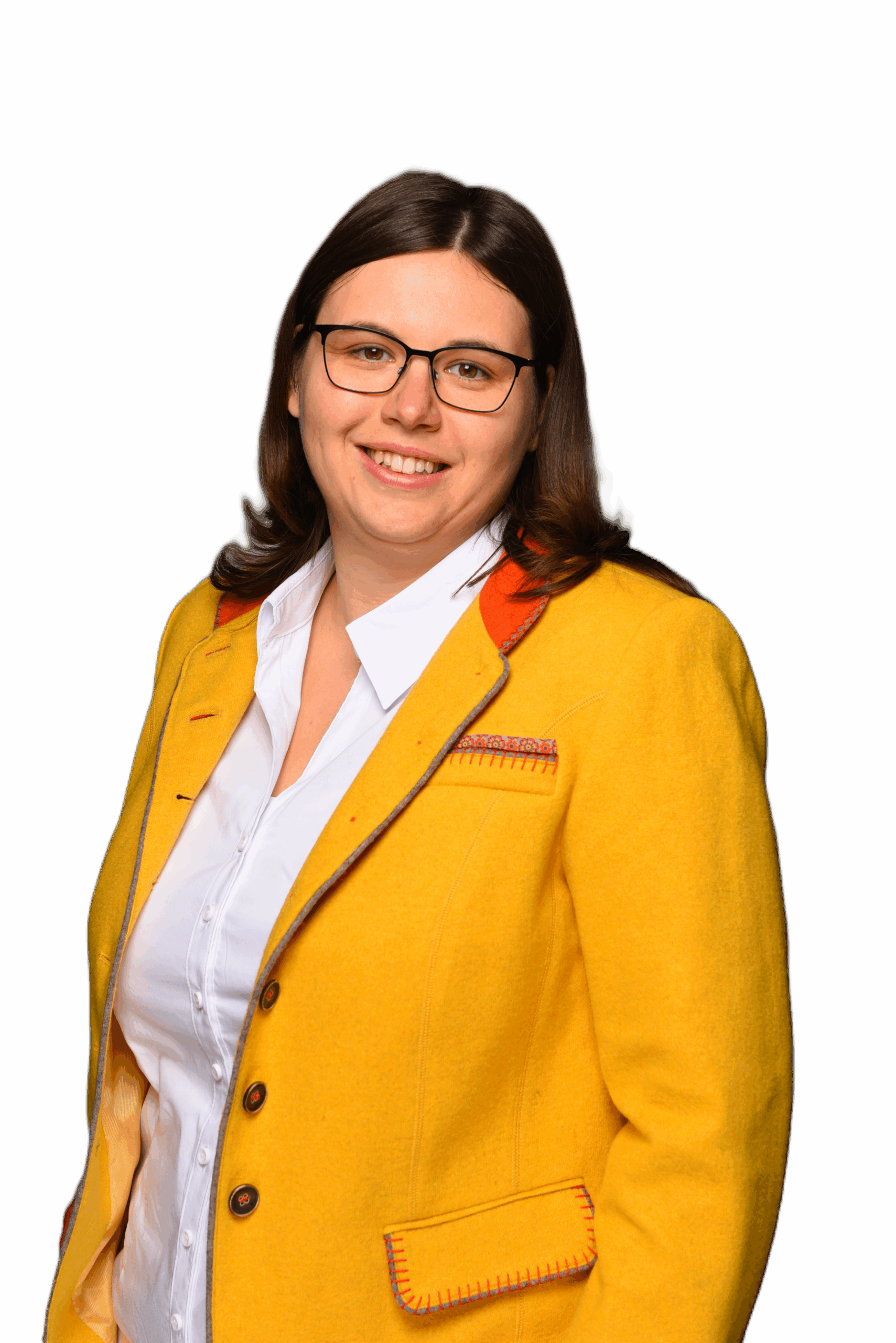 251fc22e freigestellt